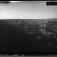 Illustration for article titled Grand Canyon